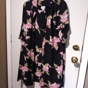 Neiman Marcus Exclusive 2 piece outfit